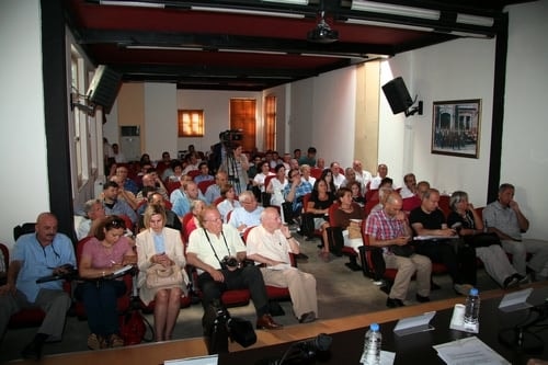 Lozan Antlaşması Diplomatik Bir Zaferdir
 - 11