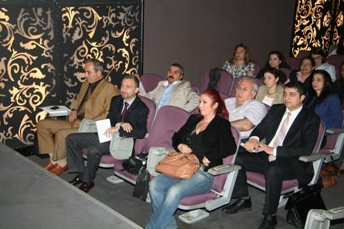 İspat Hukuku

 - 2