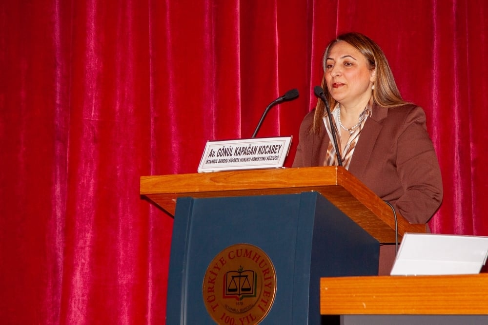 Trafik Kazalarında Maluliyet Değerlendirilmesi - 3