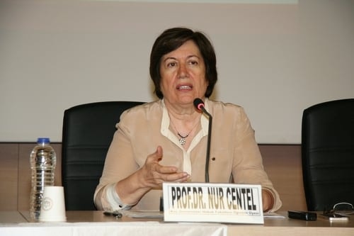 Kadın Cineyetlerinde Takdiri Hafifletici Sebepler Ve Tahrik İndirimi
 - 21