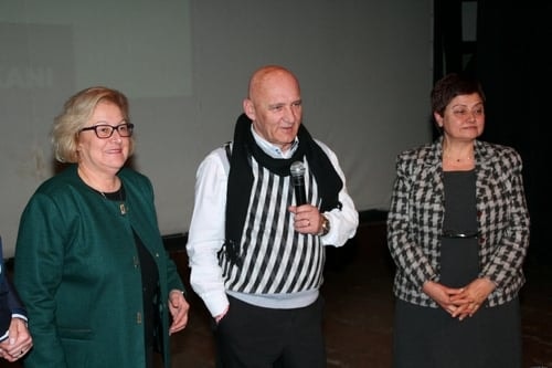 Tüketici Hakları Ve Hak Arama Yolları
 - 31