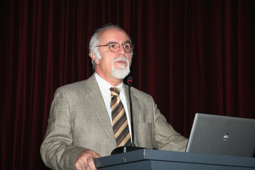 Yeni Yasalar Eğitim Toplantısı Xı-Hukuk Muhakemeleri Kanununun 

Getirdiği Değişiklikler

 - 1