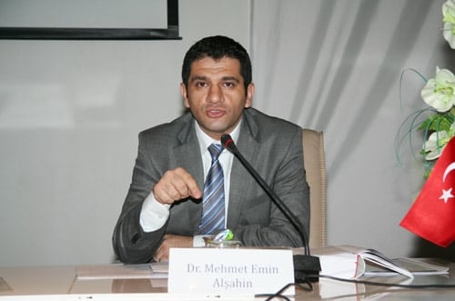 Mülteci Ve Sığınmacıların Sorunları

 - 63