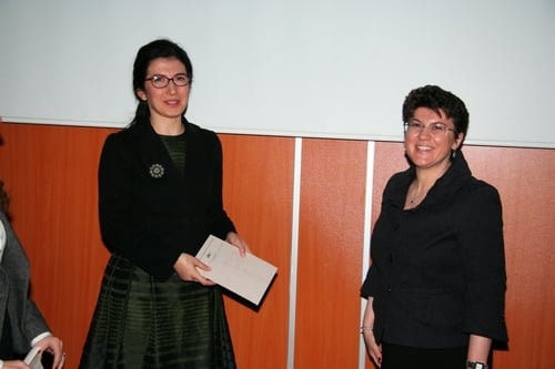 İşveren Alt İşveren İlişkilerinin Hukuksal Boyutu
 - 66