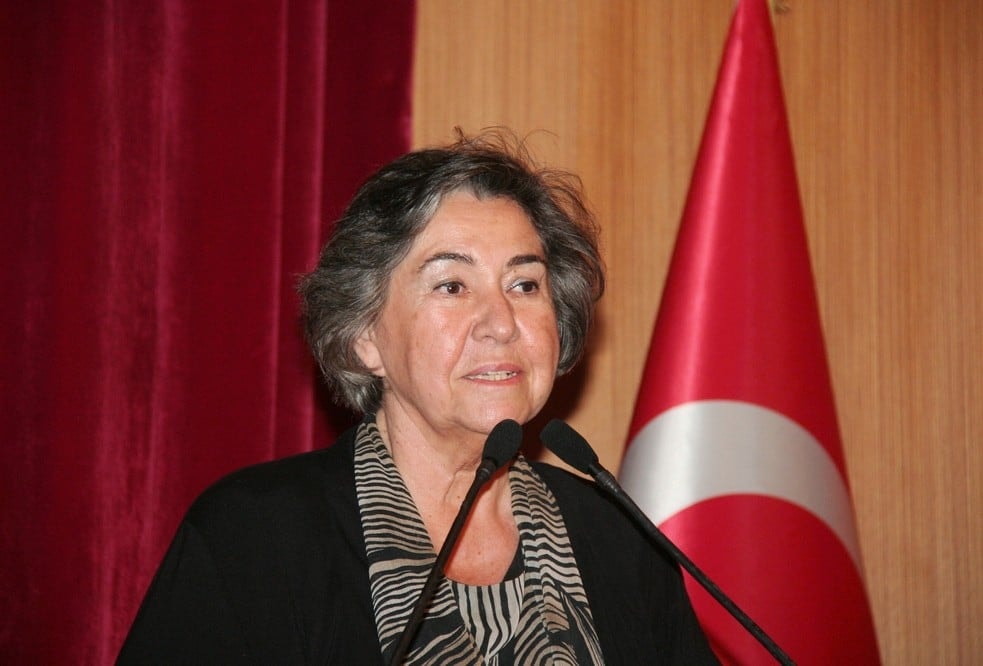 23 Haziranda Sandık, ‘Değiştirebilme Yeteneğine’ Kavuşmuştur - 12