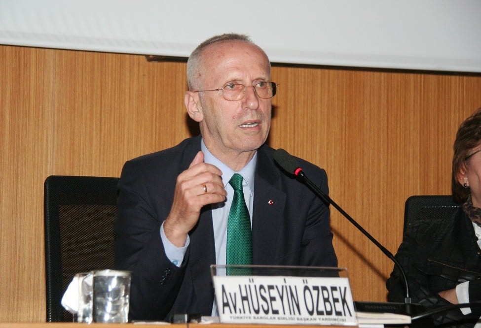 Cumhuriyetimizin 96. Yılında Atatürk İlkeleri ve Devrimleri - 13