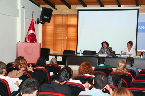 Sağlık Hukukunda İnsan Hakları Uygulamalar - 12