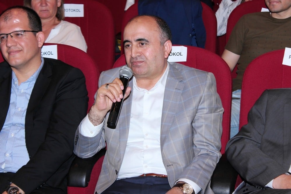 İş Hukuku ve Sosyal Güvenlik Hukukuna İlişkin Sorunlar Ve Çözüm Önerileri - 211