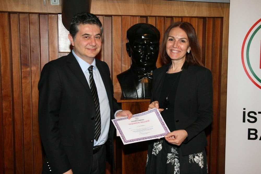 Lojistikte Hukuksal Sorunlar, Sözleşmelerin ve Standartların Önemi - 156