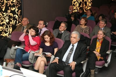 Deprem Kentsel Dönüşümleri Ve Nükleer Tehdit

 - 4