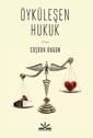Öyküleşen Hukuk