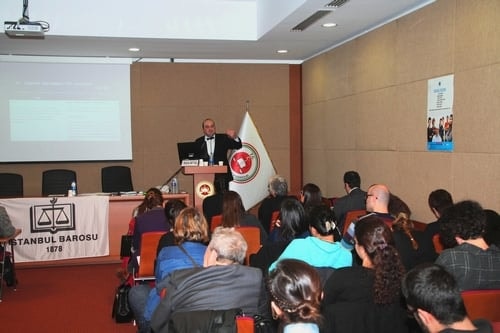 Sigorta Sözleşmelerinden Kaynaklanan Tüketici İhtilafları 
 - 25