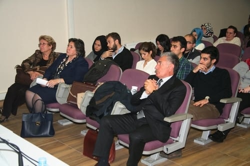 Sem Bakırköy Eğitimi

 - 8