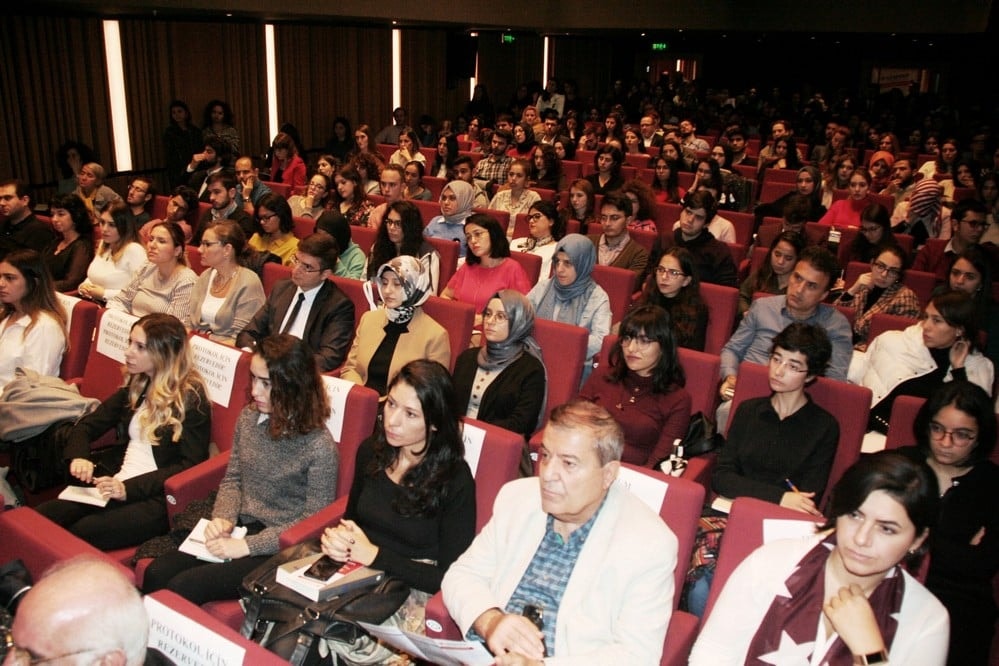 Yargıtay Kararları Işığında Güncel Medeni Hukuk Problemleri - 36