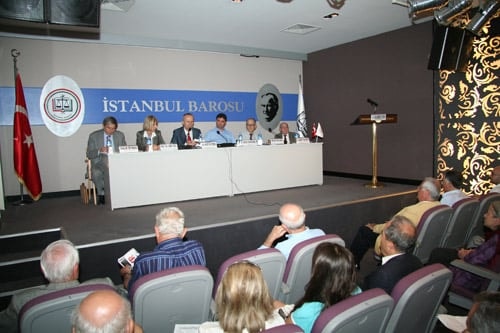 Sevr, Paranoya Mı, Güncel Tehdit Mi? - 13