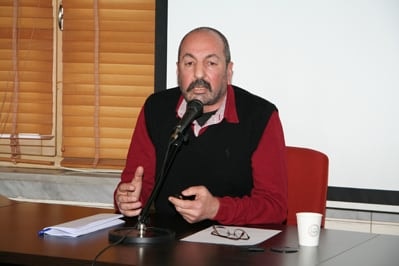 Gdo Ve Nişasta Bazlı Şekerlerin 
İnsan Sağlığına Ve Çevreye Zararları - 21