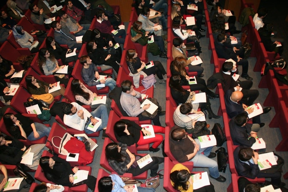 Sem Yeni Eğitim Dönemi Başladı - 32