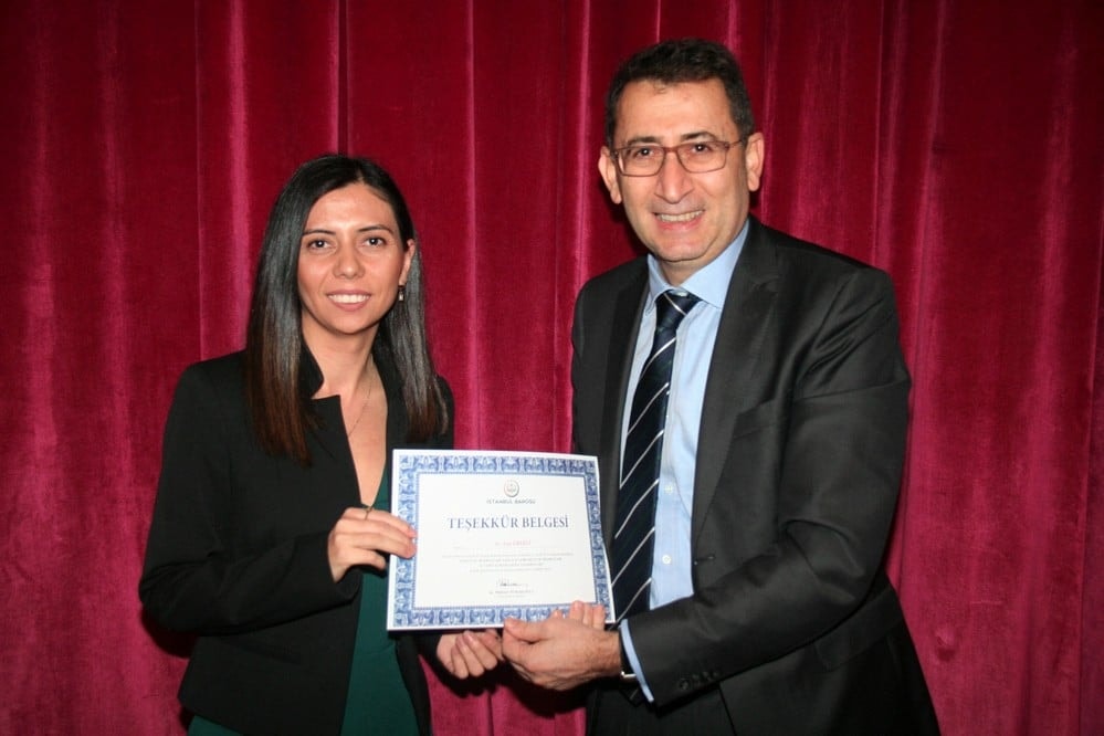 Nakliyat Sorumluluk Sigortaları ve Yargı Kararlarına Yansımaları - 32