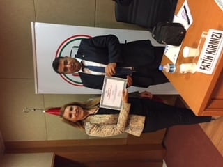 Gayrimenkul Sertifikalarının Hukuki, Sektörel ve İhraççı Açısından Değerlendirilmesi - 4