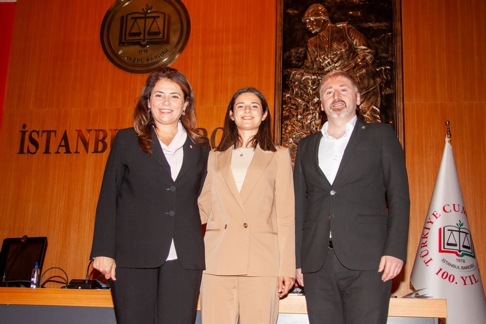 İdari Yargı ve Uygulama Sorunları - 13