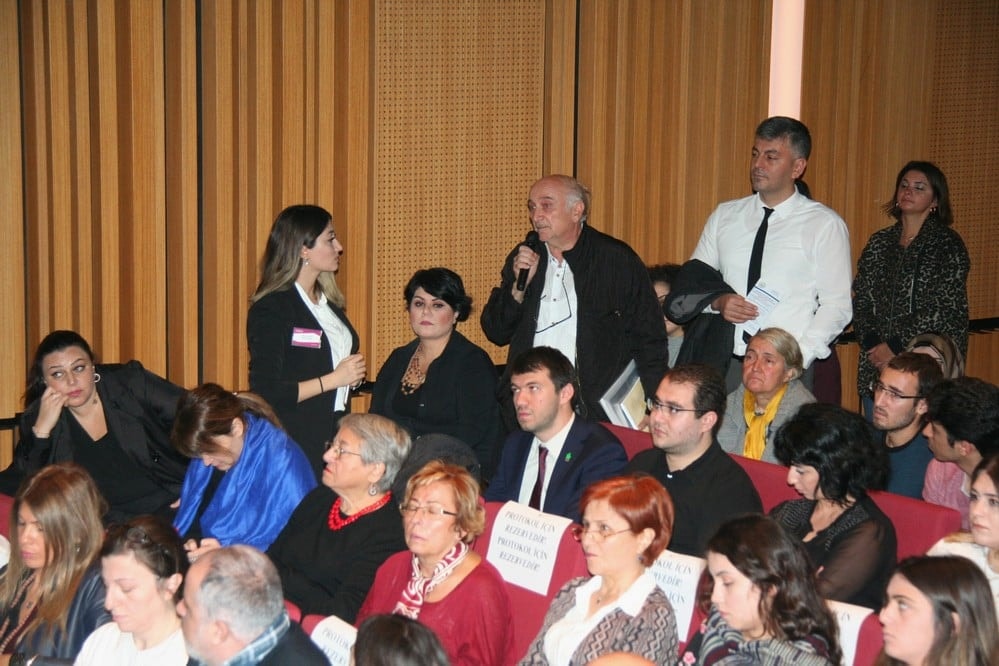 Yargıtay Kararları Işığında Güncel Medeni Hukuk Problemleri - 58