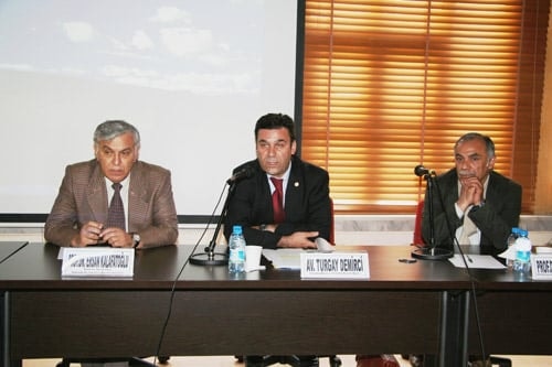 Bor Madeni Ve Uygulamaları - 7