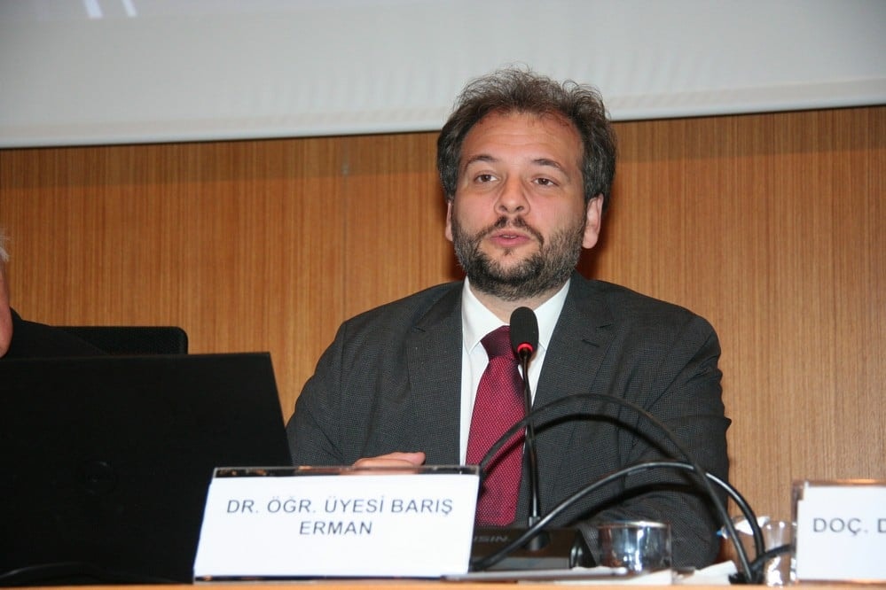 Ceza Yargılamaları, Siyasal Stratejilerin Aracı Haline Getirildi  - 59