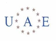 Uae-Avrupa Avukatlar Birliği 20.Yaşını Kutladı