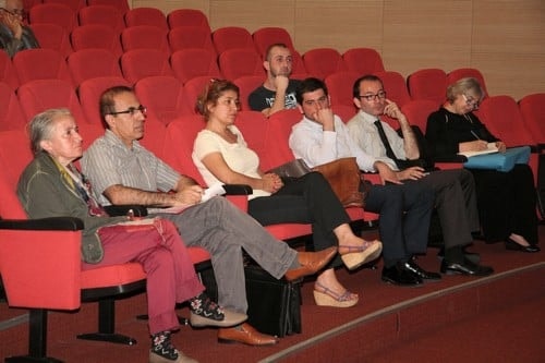 Çevirmenden Yararlanma Hakkı

 - 8