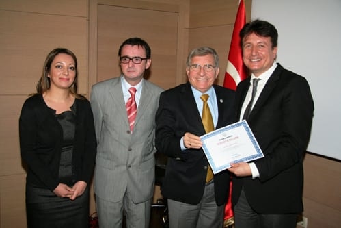 Sağlık Hukukunda Adli Tıp Uygulamaları - I - 59