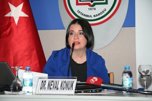 Türkiye’De Ulus Devletin Kurulmasında
Mübadele Önemli Bir Harç Olmuştur - 24