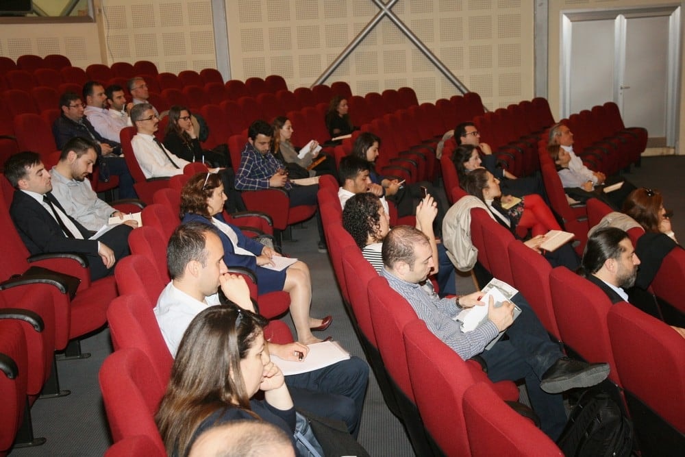 Lojistikte Hukuksal Sorunlar, Sözleşmelerin ve Standartların Önemi - 42