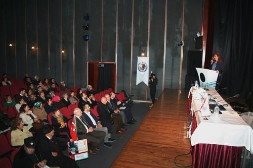 Tüketici Hakları Ve Hak Arama Yolları
 - 55