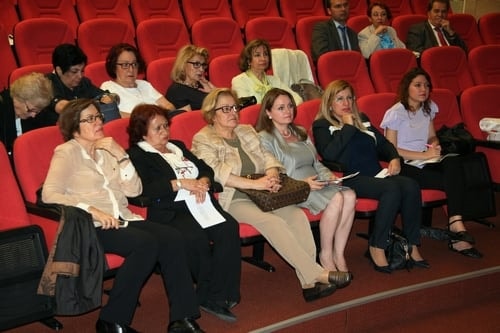 Kadın Cineyetlerinde Takdiri Hafifletici Sebepler Ve Tahrik İndirimi
 - 6