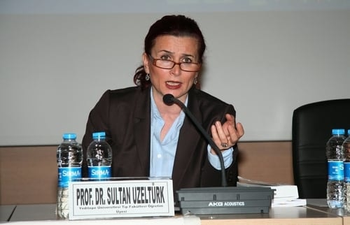 Sağlık Hukukunda Kadın Hastalıkları Ve Doğum Uygulamaları

 - 29