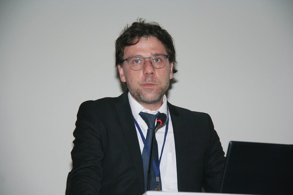 IV. Ulusal Sağlık Hukuku Sempozyumu - 52