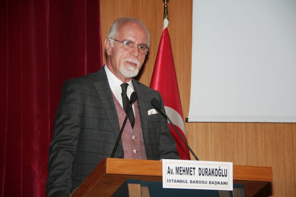 3 Mart Devrim Yasaları - 3