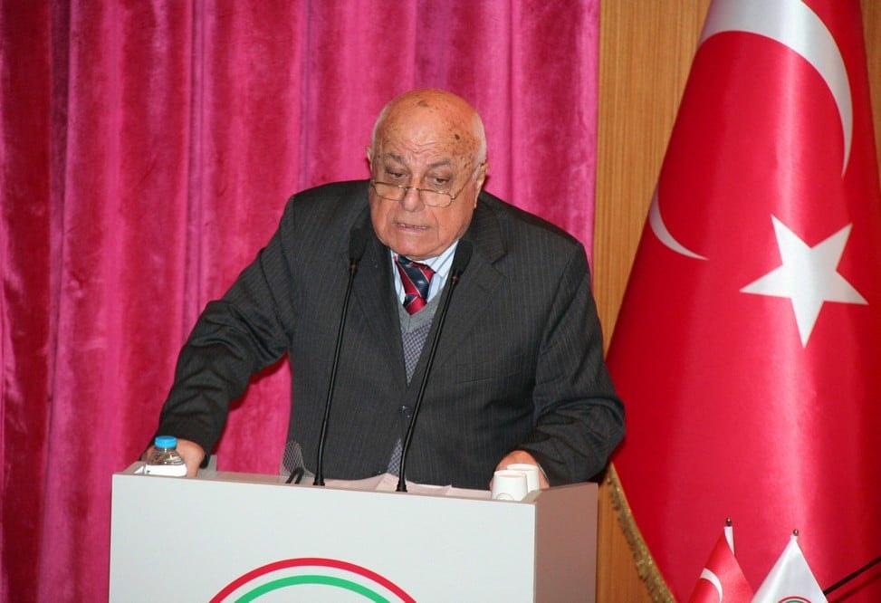 Barolar Bugün Çok Büyük Bir Tehdit Altındadır - 35