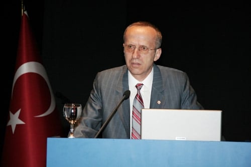 İş Güvencesi Ve İşe İade Davaları - 1