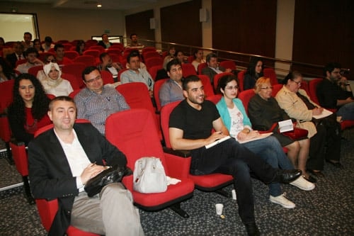 Boşanma Ve Mal Rejimleri - 12