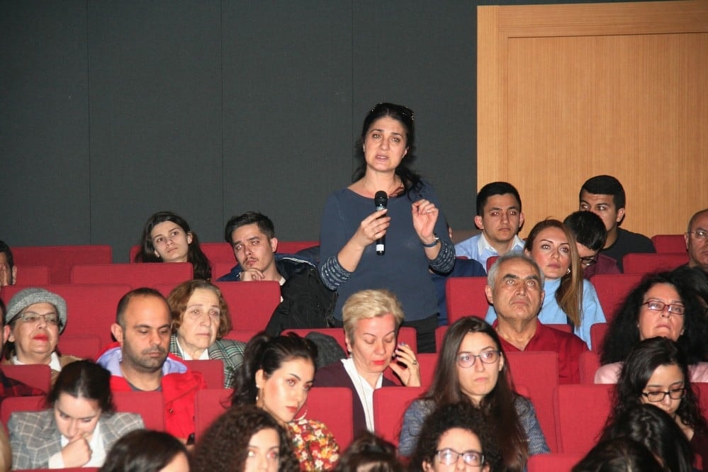 Aile Hukukunda Güncel Sorunlar - 50