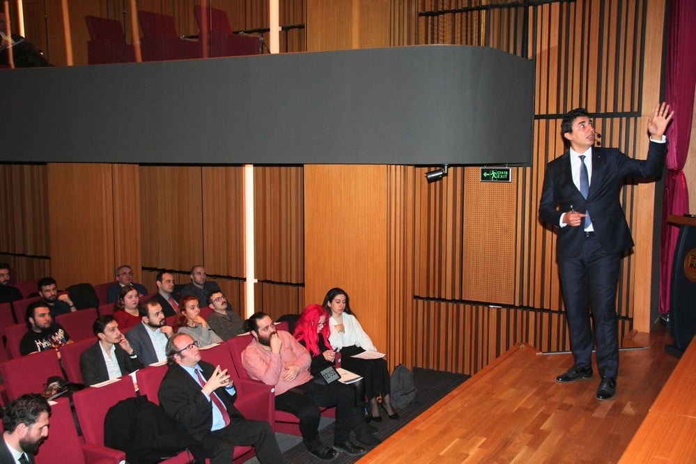 E-Spor ve Hukuk - 19