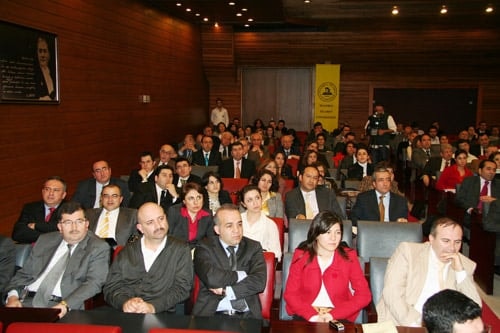 Vergi Hukukunda Yorum Ve İspat - 14