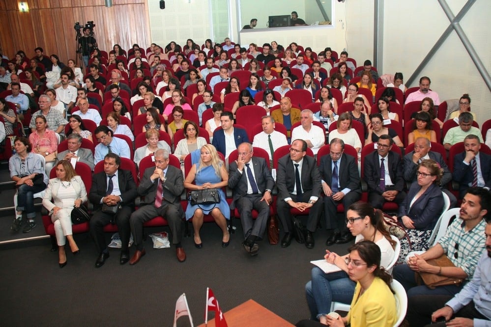 İş Hukuku ve Sosyal Güvenlik Hukukuna İlişkin Sorunlar Ve Çözüm Önerileri - 134