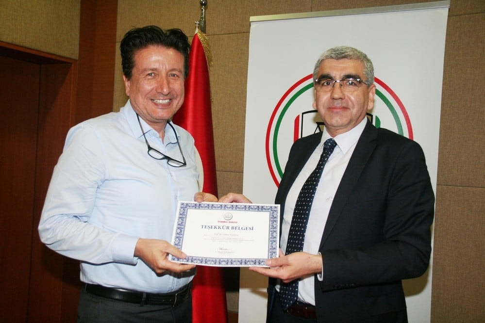 Kadının Sağlık Hakkı - 23