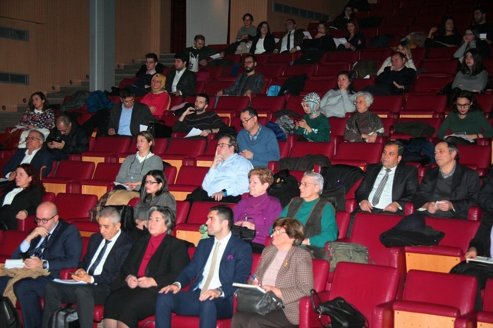 Kat Mülkiyeti Hukuku Uygulamaları - 22