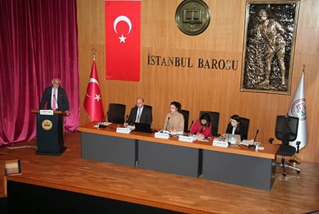 Korku Kültürü ve Şiddet