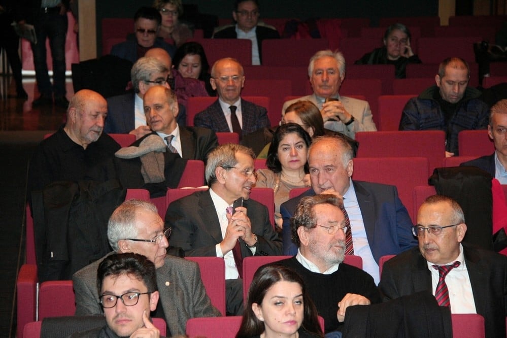 Barolar Bugün Çok Büyük Bir Tehdit Altındadır - 2