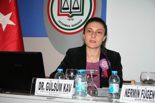 Kadın Cinayetleri

 - 30