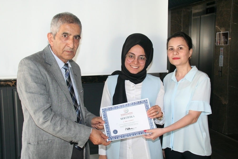 Kooperatif Hukuku ve Kooperatifçilik Uygulamaları - 21